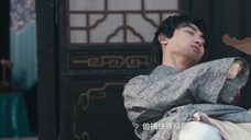 Tại Hạ Nhất Chú Hương EP 10 [Sub Việt]