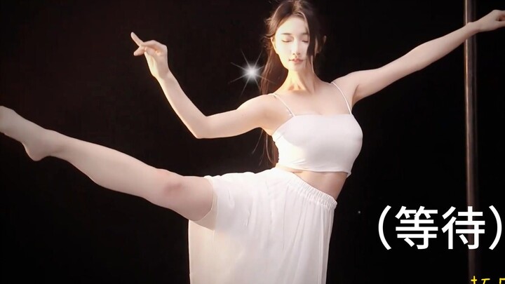 每个梦里都有你的梦