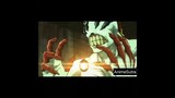 Anime best fight scenes | Sukuna vs Demon