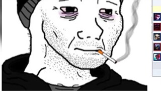 At first, people thought KT putting T1 in the Worlds was just a normal game #T1 beats BLG