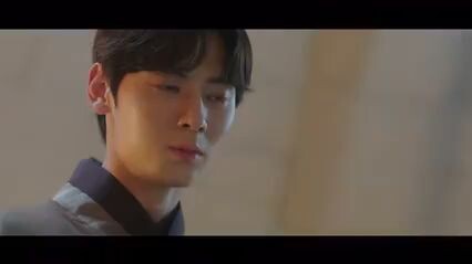 ALCHEMY OF SOULS S2 : EPISODE 8