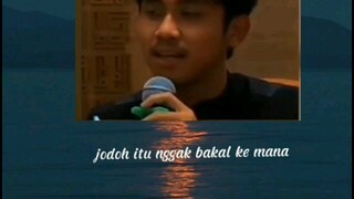 Ustadz agam