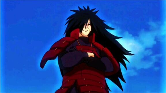 cụ đến như một vị vua và ra đi như một huyền thoại!