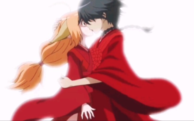 [Fox Fairy Little Matchmaker] ฉันไม่เชื่อว่าใครจะสามารถแสดงเรื่องราวของพวกเขาได้!