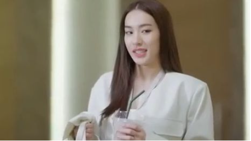 cinta yang tidak diakui Ep7 SUB INDO | Dhewee Film