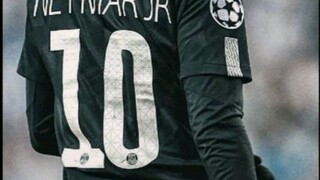 gabut aja