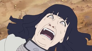 Everyone: My pain is greater than yours!