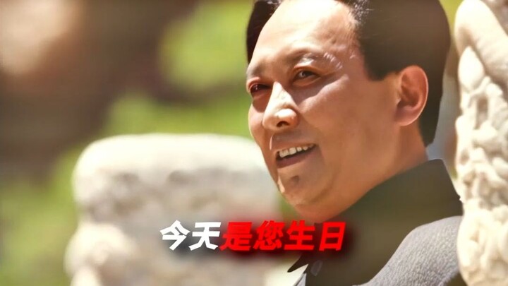 "لقد نضج القمح آلاف المرات، لكن الناس عاشوا طويلاً لأول مرة."