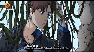 bii lừa tôi về nhà đào đất ai ngờ đào được kho báu siêi to khủng lồ
