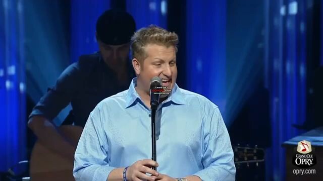 CHANGED| RASCAL FLATTS