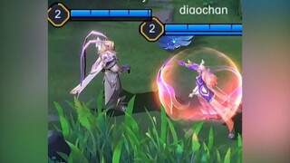 Mùa valentine các tướng làm gì