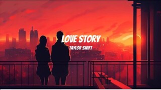 love story