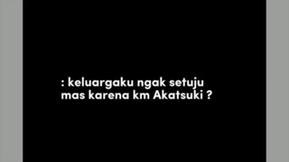 nasib kang villain๐ฟ