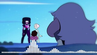 10 Underrated Steven Universe Songs that are actually BEAUTIFUL (Reupload)