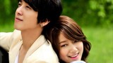 4. TITLE: Heartstrings/Tagalog Dubbed Episode 04 HD