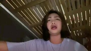 upuan