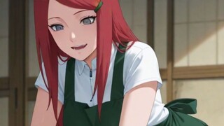 NUNGGING TERUS NIH KUSHINA