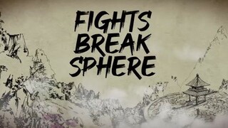 Fights_Break_Sphere_EP.12_Hindi_Dubbed