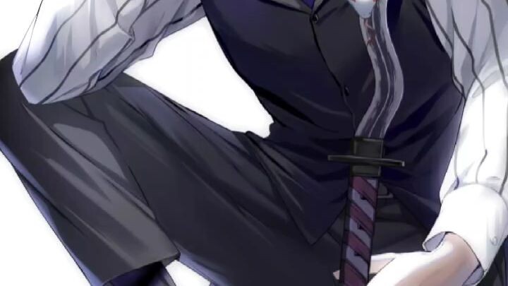 họ nhà trai đến r