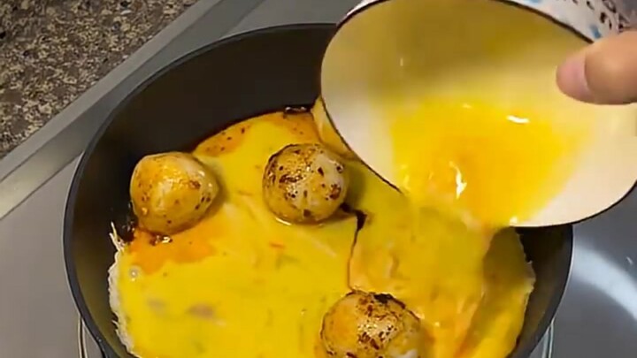 This person has extremely high business acumen.