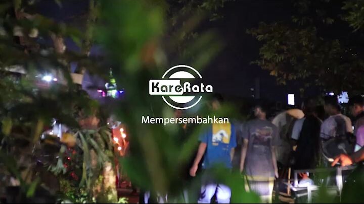 Karang Wetan, Pucang 2023