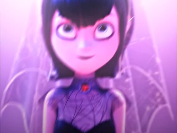 Mavis(￣▽￣)σ