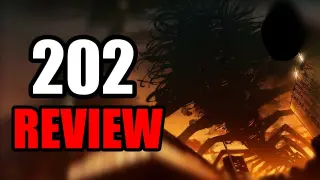 THE END OF THE WORLD!! Jujutsu Kaisen Chapter 202 Review | Kenjaku and The Merger Explained