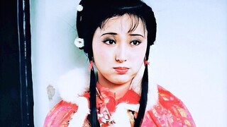 Lin妹妹's sweetness level is off the charts—just one little pout and I'm completely smitten! She's tru