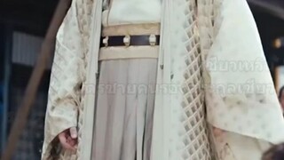 [เต็มเรื่อง]จากขอทานอ่อนแอ_สู่พ่อครัวยอดฝีมือย้อนเวลา__  [พากย์ไทย]