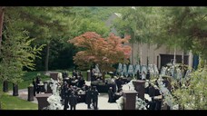 My Demon Episode 4/ Eng Sub
