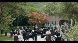 My Demon Episode  4/ Eng Sub