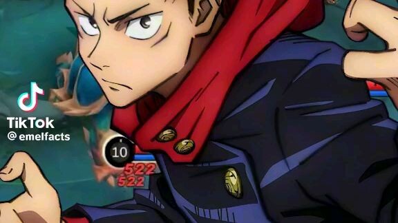 Yung mga yin user Jan