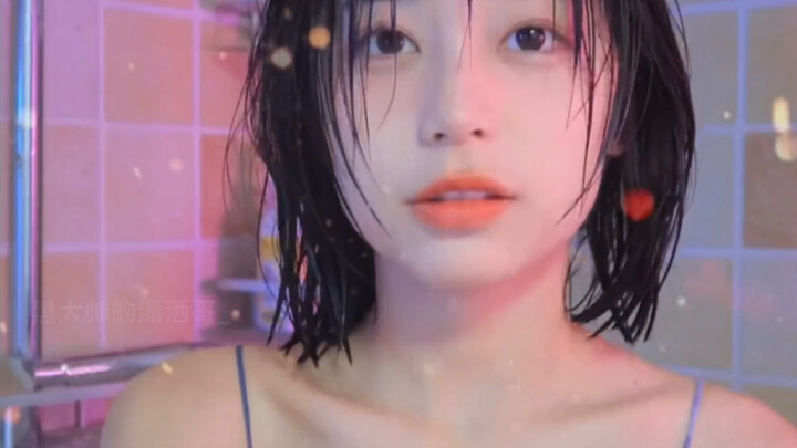 “ما هو جميل ليس أنا، بل عمر الـ18 سنة”