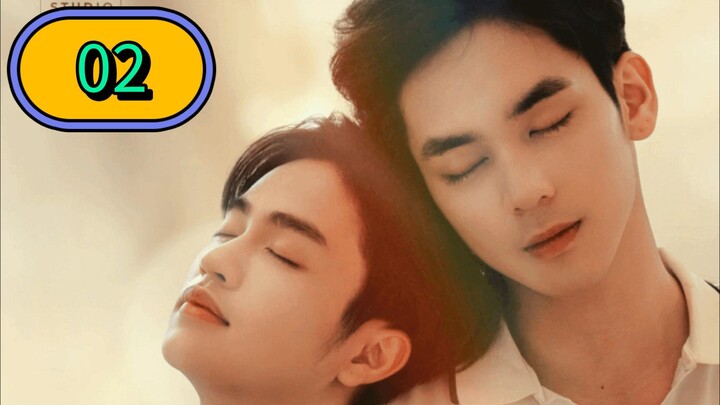 🇻🇳 My Sweet Brother In Law Episode 02