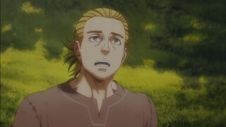 Vinland Saga S2 Ep 9 Sub Indo