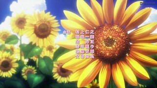 Photokano Episode 7