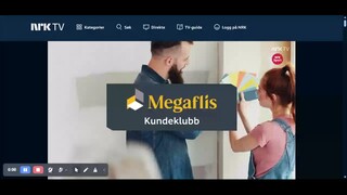 V-cup skiskyting 2025-26 15km kvinner