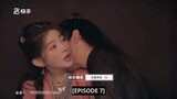 Chang xia Wei yang (2023) Ep 7 English sub