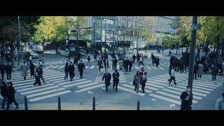 🇰🇷Ep.01 - TRIGGER (2025) Eng Sub