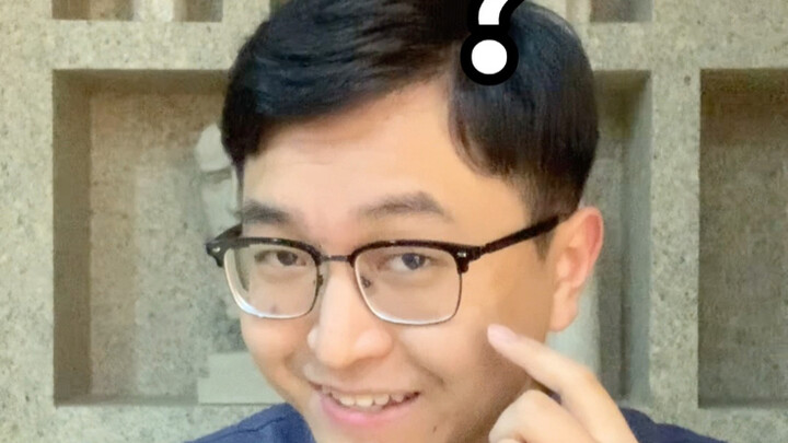 Reasons for College Students' Back-to-School Anxiety