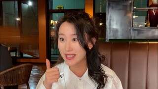 Bạn từ phim truyền hình Hàn Quốc