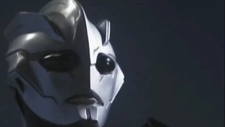 Dark Mephisto game and TV comparison (most complete)