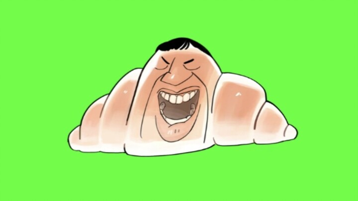 ♿مرحبًا بالجميع، أنا كوسون ♿