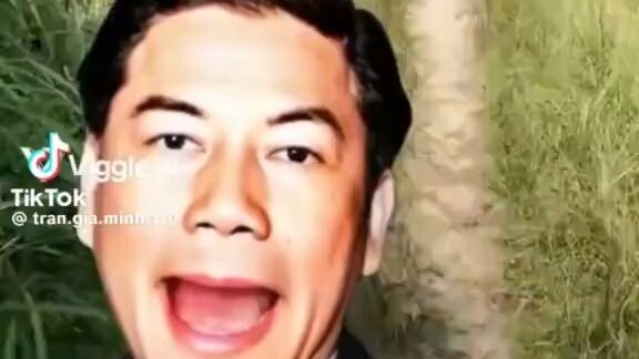 đình diệm Đần Bị Thổ Dân Đuổi Vì Nghịch Ngu 😂
