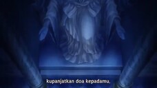 Isekai Cheat Magician Eps 2 Subs indo