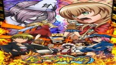 Binbougami_ga_-_01_BD_720p_SakuraCircle