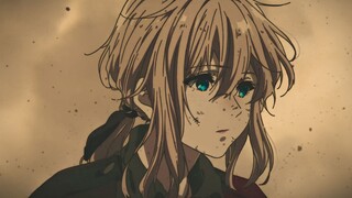 『普通的女人』