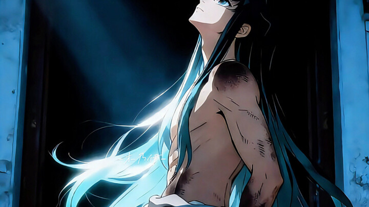 โทโมโกะวัยสิบแปดปี