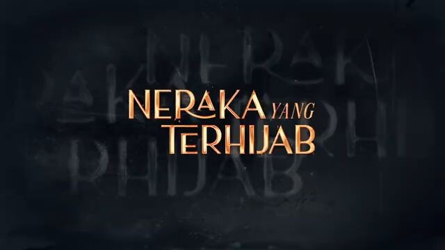 🔥🧕Ep15