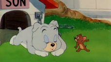 044-Love That Pup [1949]